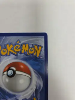 Alakazam 2025 Pokemon Mega Evolution Promo #009 Black Star Promo Holo - Image 4