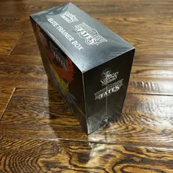 Pokemon TCG Hidden Fates Elite Trainer Box ETB Sealed 820650804731 - Image 4