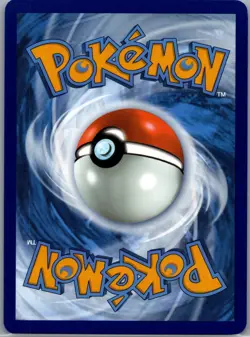 Drayton 232/191 - Pokemon TCG SV08: Surging Sparks - Full Art Ultra Rare (NM) - Image 2