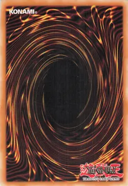 The Nordic Lights (UTR) Ultimate Rare Storm of Ragnarok STOR-EN087 LP - Image 2