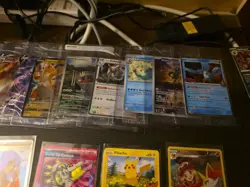 Lot of over 150 Pokemon Cards Sets Pokemon TCG - Image 4