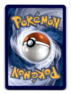 Meltan (Stellar Crown Stamped) Common Miscellaneous Cards & Products 102/142 NM - Image 2