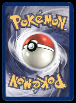 Pokemon Cards Dark Dragonite 22/82 UNLIMITED Team Rocket WOTC Rare MP - Image 2