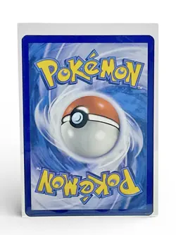 Pokemon Card - Magikarp IR 203/193 Scarlet & Violet Paldea Evolved, NM/M - Image 2
