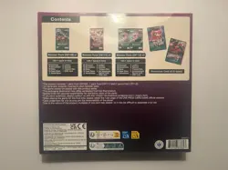 One Piece Card Game Illustration Box Vol. 4 - One Piece Promotion Cards - Image 2