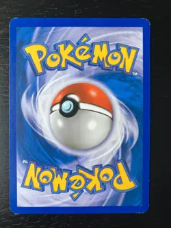 Pokemon TCG - HGSS Undaunted Espeon Non Holo Rare Card - 2/90 Psychic EX/NM - Image 4