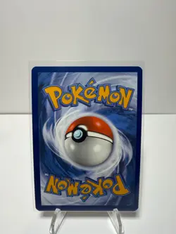 Pokemon TCG Card Lot - Illustration Rare NM-M (A11) - Image 4