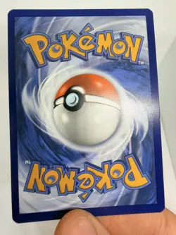 Pokemon TCG Snorlax Holo Rare Card 143/196 - Lost Origin - NM W/ Top Loader - Image 2