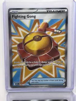Pokemon ⭐ ULTRA RARE ⭐ Lot (4 Cards) – True PSA 10 Contenders in this Lot - Image 2