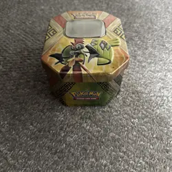 Pokemon , Legendary Power: Pokemon-GX, Tin Tapu Koko -GX with bundle of cards - Image 2