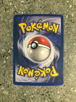 Pokemon TCG Cards Flareon 10/110 Legendary Collection Holo Rare LP-MP - Image 2