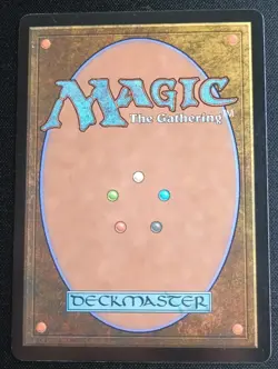 MTG Bloomburrow - Wick, The Whorled Mind - Showcase Rare - Image 2
