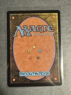 Unstoppable Slasher (0119) - Duskmourn House of Horror (DSK) NM MTG - Image 2