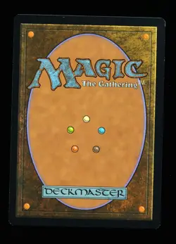 * * 1x Bontu's Monument x1 * * Amonkhet MTG NM Near Mint - Image 2