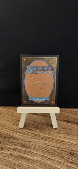 MTG: Gishath, Sun's Avatar - Secret Lair Drop (non-foil) - Image 2