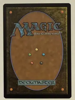 Renewed Solidarity - Commander: Aetherdrift MTG - Image 2