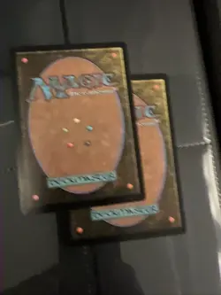 Wooded Foothills 0236 MH3 NM/MT [Modern Horizons 3:MTG] Regular (nonfoil) - Image 2