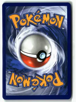 Umbreon ⭐ 64/116 Holo Rare Plasma Freeze 2013 Pokemon NM/LP - Image 2