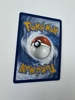 Pokemon Prismatic Evolutions Umbreon EX 060/131 Stamped Promo - Near Mint - Image 5