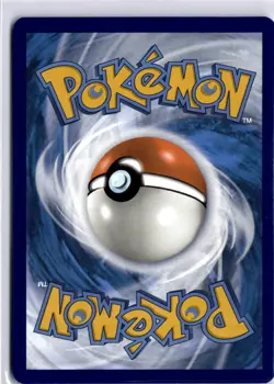 Pokemon TCG Scarlet & Violet Shrouded Fable Duskull 068/164 Illustration Rare NM - Image 2