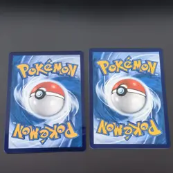 Pokemon TCG Chinese Dewpider, Yveltal AR - Scarlet & Violet, CSV1C LP - Image 2