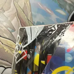 Pokemon TCG: Mega Evolution Half-Booster Box - Sealed (18 Packs) - Image 4