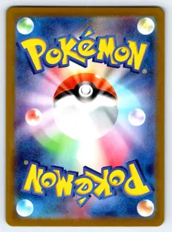 Pokemon Enamorus SV5a: Crimson Haze #074/066 -- [Near Mint or Better] - Image 2