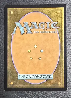 Ripples of Undeath Modern Horizons 3 Foil NM MTG Magic Card - Image 2