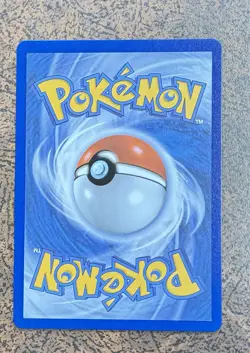 Helioptile 143/132 Mega Evolution Illustration Rare Holo Pokemon Card* - Image 2