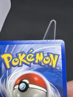 Pokemon TCG Togepi NEO GENESIS Set 51/111 Uncommon Non Holo Card - Image 5