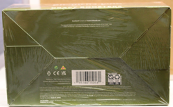 Magic The Gathering THE BROTHERS' WAR (2022) Draft Boosters Box, NEW/SEALED - Image 5