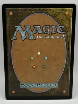 MTG 2010 Magic 2011 (M11) - #102 Liliana Vess - Image 2