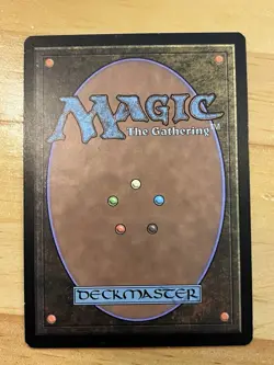 Godless Shrine Gatecrash Regular - Image 2