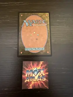 MTG - Godless Shrine - Rare - 0254 - Edge Of Eternities - Image 2