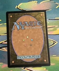 MTG - Godless Shrine - Rare - 0254 - Edge Of Eternities - Image 2