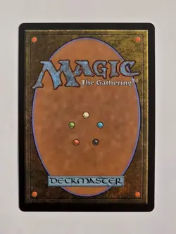 Godless Shrine - R0254 Reg - Edge of Eternities - Magic the Gathering - NM - Image 2