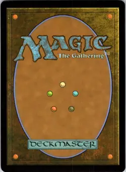 Valgavoth, Terror Eater 120 Promo Pack: Duskmourn: House of Horror LP MTG - Image 2