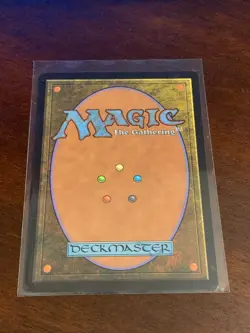Magic the Gathering War of the Spark Davriel's Shadowfugue - Image 2