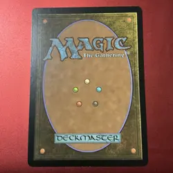 Quest for the Nihil Stone 1x MtG Worldwake LP 64/145 - Image 2