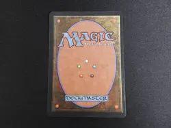 Darkness NM/LP [Legends] Mtg Magic Free Tracking! - Image 2