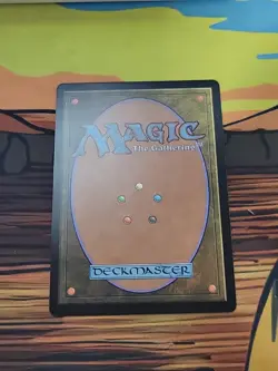 Breach the Multiverse March of the Machine Regular - Image 2