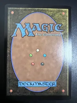 MtG Foundation Zul Ashur, Lich Lord Rare Regular - Image 2