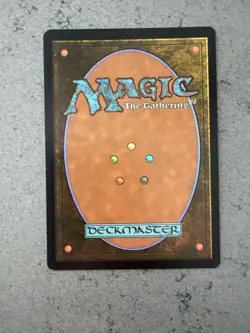Vampiric Tutor Dominaria Remastered 108 LP x1 MTG Magic: the Gathering - Image 2