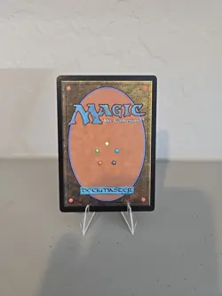 MTG Doran The Siege Tower LP Double Masters 2022 - Image 2