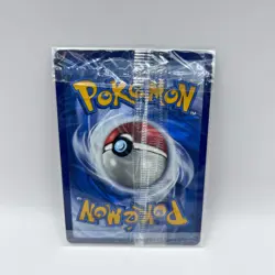 Sealed Charizard V SWSH050 Black Star Promo Pokemon TCG M/NM - Image 2