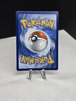 2025 Pokemon Mega Evolutions PREMIUM POWER PRO 174/132 Ultra Rare - Image 2