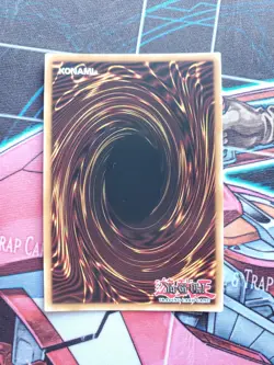 Cyber Dragon - GFP2-EN178 - Ghost Rare - 1st Edition - NM/VLP - Image 2