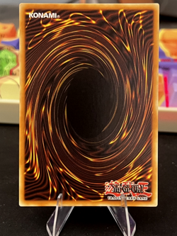 Radiant Typhoon Varuroon, the Marine Eidolon BPRO-EN049 Ultra Rare 1st YuGiOh NM - Image 2