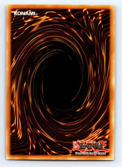 Yugioh Exodia the Forbidden One YGLD-ENA17 1st Edition Ultra Rare Holo - NM 💎 - Image 2