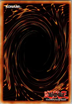 Yugioh Vanquishing Light LODT-EN089 1st Edition Super Rare NM - Image 2